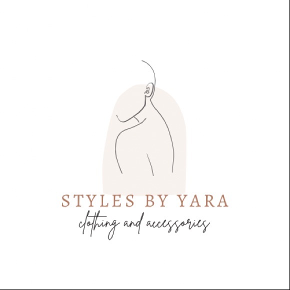 stylesbyyara